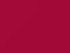 Lamborghini All Models Fuscia Mica 2005 154492, 154492/2