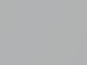 Ferrari F12 Berlinetta Argento Metallic 2014 101, 101/C, 101C, 236407 - Scratch Repair