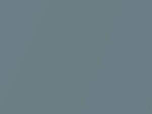 Dodge All Models Blue Metallic/Dark Blue Metallic/Medium Blue Metallic 1969 AY2EB7, B7, DT8458 - Scratch Repair