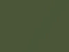 Chevrolet All Models Dark Green Metallic 1976 5242, 83, WA5242