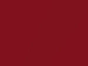 Subaru All Models Berry Red Metallic 2004 49A