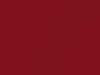 Subaru All Models Berry Red Metallic 2004 49A