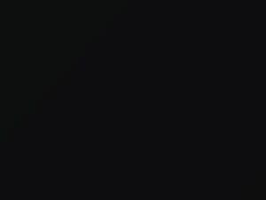 Dodge All Models Black 2003 AY69TX9, PX9 - Scratch Repair