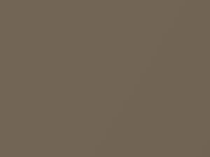 Dodge All Models Medium Sandstone Metallic 2011 AY111ZTJ, PTJ - Scratch Repair