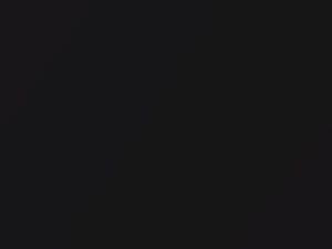 Ferrari All Models Nero Daytona Metallic 1998 224885, 506, 508, 910 - Scratch Repair