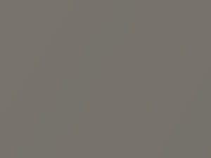 Ford Fiesta Oyster Silver Metallic 2006 2PNC, 2PNCWWA, 4993, 636 - Scratch Repair