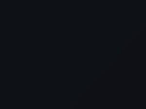 GMC All Models Azul Santorini 2005 115L, WA115L - Scratch Repair