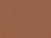 Chevrolet All Models Copper Metallic 1970 5195, 522, WA5195