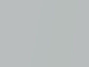 Mitsubishi 3000GT Zurich White Mica 1993 AC11029, PMW, W29 - Scratch Repair