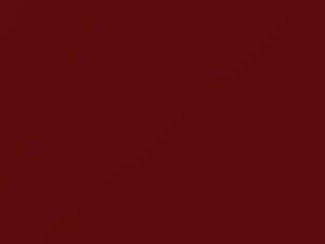 Nissan All Models Red Metallic 2003 AY2