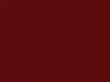 Nissan All Models Red Metallic 2003 AY2