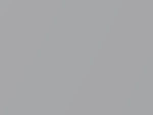 Maybach All Models Nayarit Silver Metallic 2004 766, 9-766, 9766 - Scratch Repair