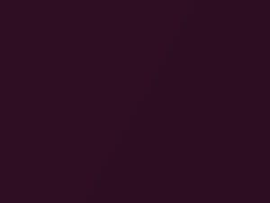 Chevrolet Cavalier Hawaiian Orchid Metallic 1995 84, 9802, WA9802 - Scratch Repair