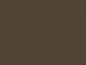 Dodge All Models Coffee Brown Metallic/Dark Brown Metallic 1981 AY70VT9, DT6562, VT9 - Scratch Repair