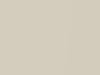 Nissan All Models Glacier White Pearlglw 1993 KH6