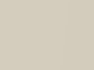 Nissan All Models Glacier White Pearlglw 1993 KH6 - Scratch Repair