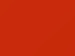 Ford All Models Bright Tangerine 1996 6753, CM, M6753A