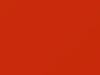 Ford All Models Bright Tangerine 1996 6753, CM, M6753A