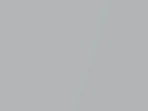 Mitsubishi All Models Frost White Pearl 2007 CUW10026, W26 - Scratch Repair