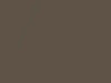 Mercury All Models Dark Curry Brown Metallic 1982 69, M5827A