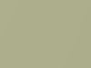 Lexus All Models Premium Yel Green Metallic 2006 6U8