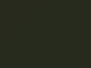 Mercedes-Benz All Models Nickel Green 1975 870