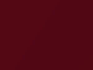 Suzuki All Models Sonoma Red Pearl 2006 YHL