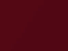 Suzuki All Models Sonoma Red Pearl 2006 YHL