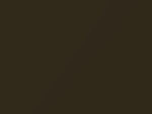 Chevrolet All Models Russet Metallic 1978 5261, 68, 74, WA5261 - Scratch Repair