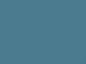 Buick All Models Blue Mist Metallic 1968 3700, D, WA3700 - Scratch Repair