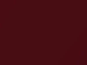 Mazda All Models Ruby Red Metallic 2006 PQ5, PQ6