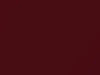 Mazda Bravo Ruby Red Metallic 2006 PQ5