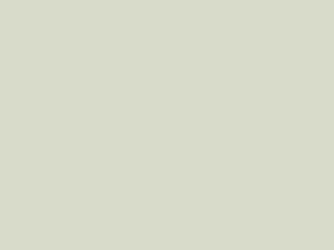 Maybach All Models Alaska White 2003 780, 9-780, 9780 - Scratch Repair