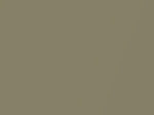 Cadillac All Models Sausalito Green F/Metallic 1971 4087, 96, WA4087 - Scratch Repair