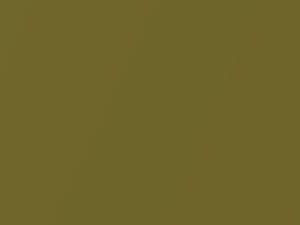 Lincoln All Models Lime Gold Moondust 1973 4U, M5212A