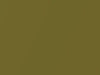 Lincoln All Models Lime Gold Moondust 1973 4U, M5212A