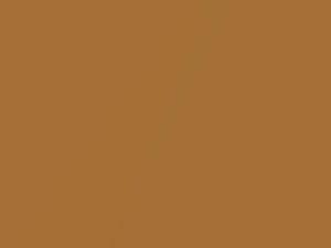 Ford All Models Autumn Fire Metallic 1974 5R, M5267A