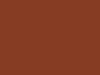 Chrysler All Models Burnished Copper Metallic 1977 AY70PK6, K6