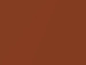 Dodge All Models Burnished Copper Metallic 1977 AY70PK6, K6 - Scratch Repair