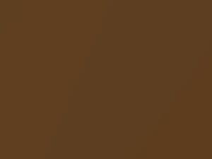 Capri All Models Tawney Brown Metallic 1972 S