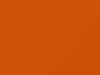 Chrysler All Models Sunset Orange 1974 064, 092 - Scratch Repair