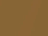 Toyota All Models Bronze Amber Metallic 1972 403