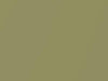 Chrysler All Models April Green Metallic/Sea Green Metallic 1975 91