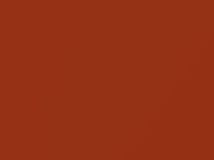 Ford All Models Medium Chestnut D/F Metallic 1976 59, M5450A