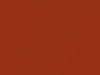 Ford All Models Medium Chestnut D/F Metallic 1976 59, M5450A