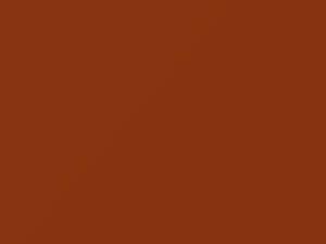 Fiat All Models Butterscotch 1976 200