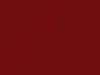 Chevrolet All Models Rally Red 1966 3395, 974, UU, WA3395