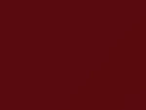 Buick All Models Apple Red 1967 3595, R, WA3595