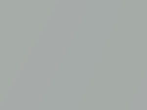 Cadillac All Models Georgian Silver Metallic 1978 13, 4963, WA4963 - Scratch Repair