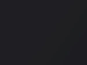 Dodge Stratus Sedan Deep Slate Pearl 1999 AY112VAW, AY97VAW, PAW, QAW, VAW - Scratch Repair